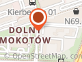 Dziennik elektroniczny Kidsview