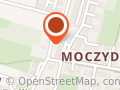 PRODUKCJA I SPRZEDAŻ MEBLI JAWOREK