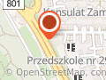 Akademia Artystyczna