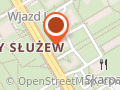 Stacja kontroli pojazdów Szkoły Głównej Gospodarstwa Wiejskiego