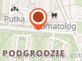 IWDOB Farby i Artykuły Chemiczne - Iwona Dobrowolska