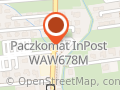 Przedszkole Publiczne "Krecik"