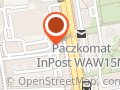 Naprawa Sprzętu A G D