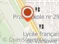 Ładeks 2 Sc. Chemia Budowlana. Skrobisz S., Stolarska B.