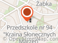 Przedszkole Nr 94 "kraina Słonecznych Marzeń"