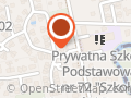 Psycholog, psychodietetyk, interwent kryzysowy Katarzyna Suchowicz-Herma