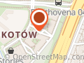 Trener personalny Mokotów - Rafał Kiszło