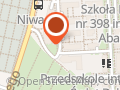 Projektowanie Wnętrz OffWhiteStudio Warszawa