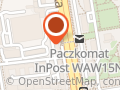 USŁUGI TAPICERSKIE