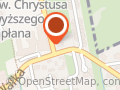 Sklep spożywczo-przemysłowy