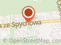 Set IT - Rozwiązania Informatyczne