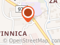 NAPRAWA TURBOSPRĘŻAREK TARNÓW