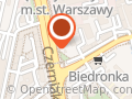 Usługi Szklarskie Józef Tryniszewski