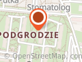 Naprawa i serwis lodówek AgdBodex