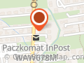 Biuro Rachunkowe MULTITAX Wioletta Wrzosek