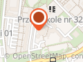 Stowarzyszenie Wydawców Katolickich