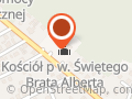 Kościół św. Brata Alberta w Starachowicach