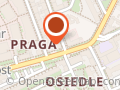 Zasada Wiesław i Krystyna. Warsztat rymarski