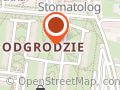 Mir-An. Sołtysiak m.