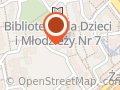 Kuźnia Diety Anna Redler