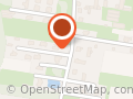 GOLD SAT