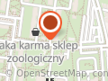 Adaj. Zakład szklarski