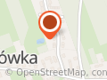 W czułym obiektywie