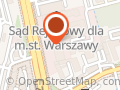 Bufet w Sądzie