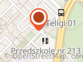 Lepsi Studio - Agencja Reklamowa