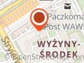 Apv Media. Wojciech Kaczor