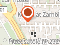 Bułka z chlebem