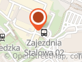 Miejskie Zakłady Autobusowe sp. z o.o. Stacja Kontroli Pojazdów