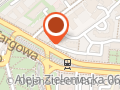 Oddział PZU Warszawa-Targowa4