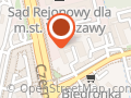 OSWIETLENIA LUX SP Z O O