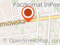 Elektroskandia Polska S.A. Oddział
