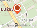 Zakład Ekonomiki i Inżynierii Logistyki