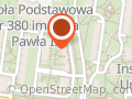 Psie Cięcie - psi fryzjer Warszawa Targówek