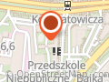 Kancelaria Adwokacka Adwokat Paula Lemanowicz