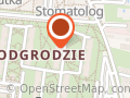 Krasnobrodzka Apartment