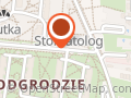 Kędzierska A. Lecznica stomatologiczna