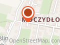 MŁOKOSIEWICZ TŁUMACZENIA