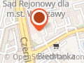 Szklarz Warszawa i okolice