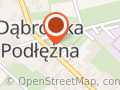 Muzeum Pożarnictwa w Dąbrówce Podłężnej