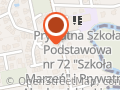 Book House Sp. z o.o.