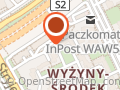 Perfect Academy PROFESJONALNE SZKOLENIA KOSMETYCZNE