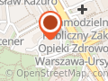 Parafia Ofiarowania Pańskiego