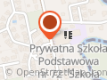 Trzcińscy i Wspólnicy Sp.j.