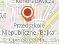 Projektowanie, realizacja ogrodów Warszawa - AvisStudio