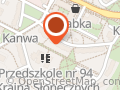 Boruc Robert. Doradztwo Dla Hoteli
