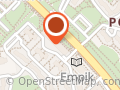 FaceOffice.pl